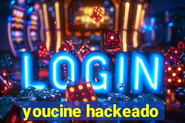 youcine hackeado